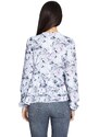 Figl Woman's Blouse M594