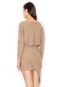 Figl Woman's Dress M475