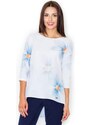 Figl Woman's Blouse M505