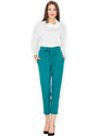 Figl Woman's Pants M523