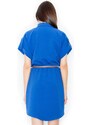 Figl Woman's Dress M442