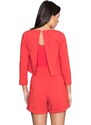 Figl Woman's Jumpsuit M445