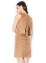 Figl Woman's Dress M461