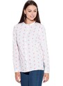 Katrus Woman's Shirt K400