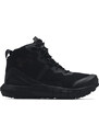 Obuv Under Armour UA Micro G Valsetz Mid 3023741-001 EU