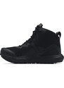 Obuv Under Armour UA Micro G Valsetz Mid 3023741-001 EU