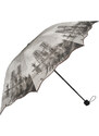 Virgina Stylový deštník Traveler, Notre-dame