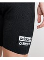 Cycling Body adidas Originals - Dámské