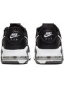 Obuv Nike Air Max Excee Women s Shoes cd5432-003