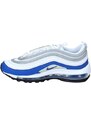 Dámská obuv Nike Air Max 97 Royal Blue