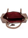 Dámská kabelka kufřík Herisson 1602A521
