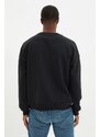 Trendyol Sweatshirt - Gray - Regular fit