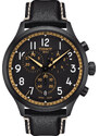 Tissot Chrono XL Vintage T116.617.36.052.02