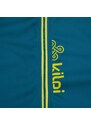 Pánská softshellová bunda KILPI ZAIN-M světle zelená