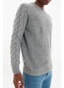 Men's sweater Trendyol Knitwear