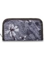 Dakine Luna Wallet Crescent Floral