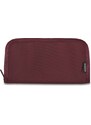 Dakine Luna Wallet Port Red