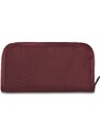 Dakine Luna Wallet Port Red