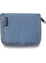 Dakine Soho Vintage Blue