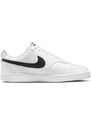 Obuv Nike Court Vision Low Next Nature Men s Shoe dh2987-101