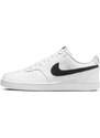 Obuv Nike Court Vision Low Next Nature Men s Shoe dh2987-101