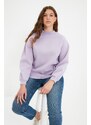 Dámský svetr Trendyol Knitwear