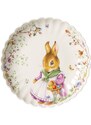 Spring Fantasy Mísa na ovoce zaječice Emma, 30cm, Villeroy & Boch