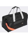 Sportovní taška Adidas ID Duffel Bag