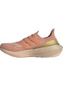 adidas Performance Ultraboost 21 w AMBLUS/AMBLUS/HALBLU