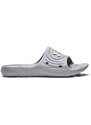 UNDER ARMOUR UA M Locker IV SL-GRY Mod Gray 011