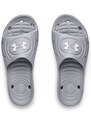 UNDER ARMOUR UA M Locker IV SL-GRY Mod Gray 011