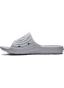 UNDER ARMOUR UA M Locker IV SL-GRY Mod Gray 011