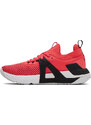 Fitness boty Under Armour UA W Project Rock 4 3023696-602