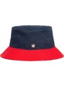 Bavlněný bucket hat - Goorin Bros Americana
