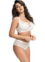 Brazilské kalhotky model 158879 Gorsenia Lingerie