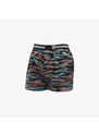 Boxerky Horsefeathers Frazier Boxer Shorts Tiger Camo