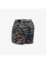 Boxerky Horsefeathers Frazier Boxer Shorts Tiger Camo