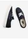 Dámské tenisky Vans Suede Authentic