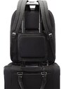 Samsonite BACKPACK 14.1" - BUSINESS TECH Black