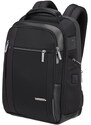 Batoh na notebook Samsonite SPECTROLITE 3.0 LPT BACKPACK 14.1" Black