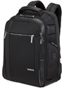 Samsonite SPECTROLITE 3.0 LPT BACKPACK 15.6" EXP Black