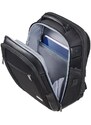 Samsonite SPECTROLITE 3.0 LPT BACKPACK 15.6" EXP Black