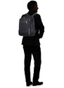 Samsonite SPECTROLITE 3.0 LPT BACKPACK 15.6" EXP Black