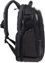 Samsonite SPECTROLITE 3.0 LPT BACKPACK 15.6" EXP Black