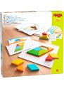 Origami Tvary Haba 305952