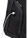 Samsonite SPECTROLITE 3.0 LPT BACKPACK 15.6" EXP Black