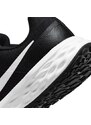 Nike Revolution 6 Next Nature BLACK/WHITE-IRON GREY