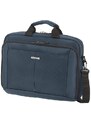 Samsonite CM509003 15,6 " Black