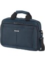 Samsonite CM509002 13,3 " Black