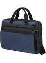 Samsonite KF901001 14 " Blue